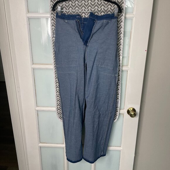 By DYLN | Cooper Jeans - Picture 6 of 6